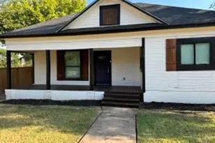 115 W Spruce St, Whitewright, TX 75491 - Photo 1