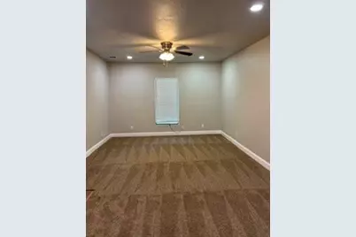 115 W Spruce Street, Whitewright, TX 75491 - Photo 5