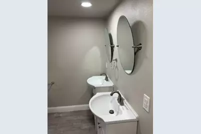 115 W Spruce Street, Whitewright, TX 75491 - Photo 11