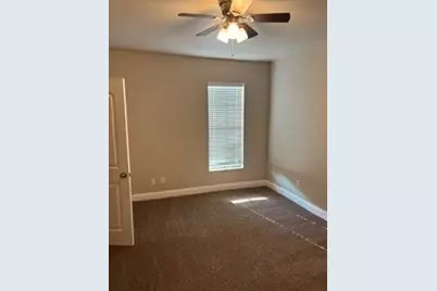 115 W Spruce Street, Whitewright, TX 75491 - Photo 17