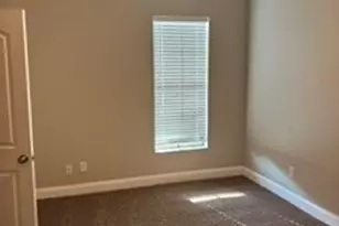 115 W Spruce St, Whitewright, TX 75491 - Photo 17