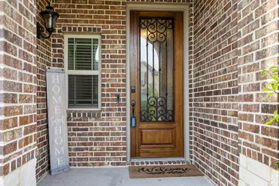 460 Country Meadows Boulevard, Waxahachie, TX 75165 - Photo 5