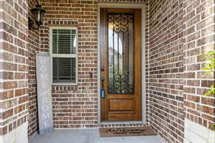 460 Country Meadows Blvd, Waxahachie, TX 75165 - Photo 5