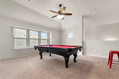 460 Country Meadows Boulevard, Waxahachie, TX 75165 - Photo 27