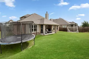 460 Country Meadows Blvd, Waxahachie, TX 75165 - Photo 35