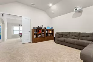 460 Country Meadows Blvd, Waxahachie, TX 75165 - Photo 29