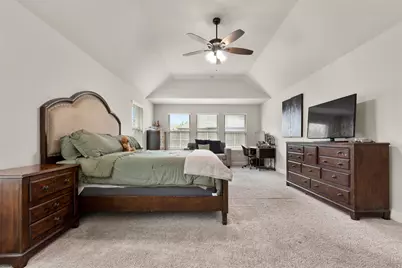 460 Country Meadows Boulevard, Waxahachie, TX 75165 - Photo 25