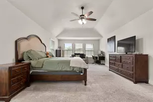 460 Country Meadows Blvd, Waxahachie, TX 75165 - Photo 25