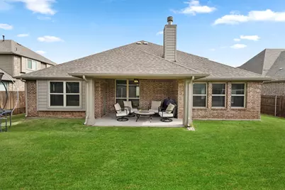 460 Country Meadows Boulevard, Waxahachie, TX 75165 - Photo 33
