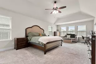 460 Country Meadows Blvd, Waxahachie, TX 75165 - Photo 19