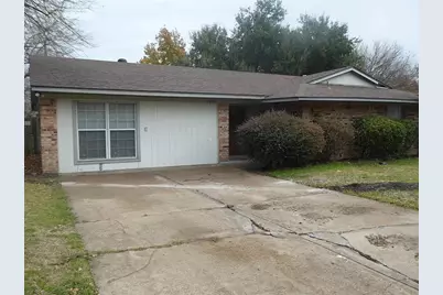 428 Birchwood Circle, Mesquite, TX 75149 - Photo 1