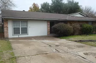 428 Birchwood Cir, Mesquite, TX 75149 - Photo 1
