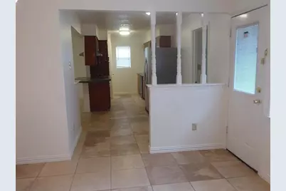 428 Birchwood Circle, Mesquite, TX 75149 - Photo 3