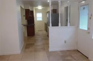 428 Birchwood Cir, Mesquite, TX 75149 - Photo 3
