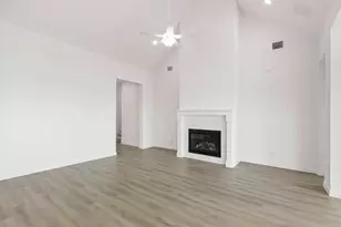 2229 Switchgrass Dr, Argyle, TX 76226 - Photo 15