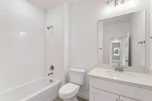 2229 Switchgrass Dr, Argyle, TX 76226 - Photo 21
