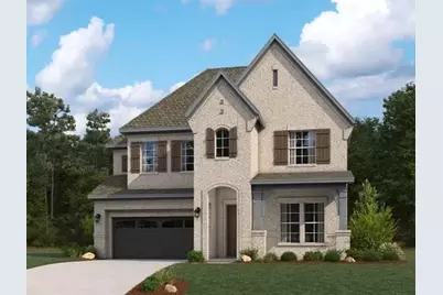 2229 Switchgrass Drive, Argyle, TX 76226 - Photo 1