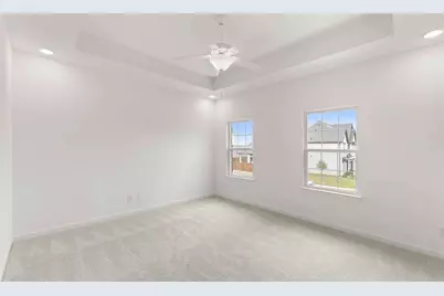 2229 Switchgrass Drive, Argyle, TX 76226 - Photo 23