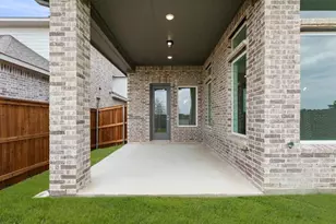 2229 Switchgrass Dr, Argyle, TX 76226 - Photo 3