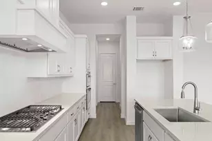 2229 Switchgrass Dr, Argyle, TX 76226 - Photo 11
