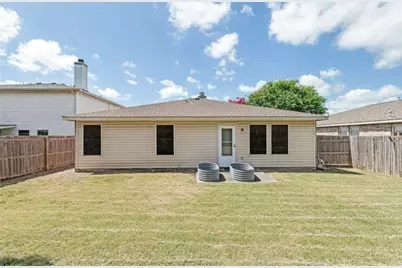 3118 Legend Drive, McKinney, TX 75070 - Photo 9