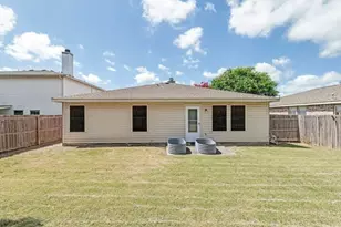 3118 Legend Dr, McKinney, TX 75070 - Photo 9