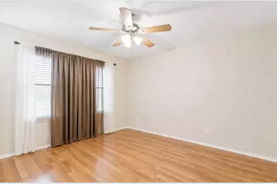 3118 Legend Drive, McKinney, TX 75070 - Photo 5