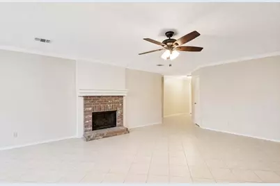 3118 Legend Drive, McKinney, TX 75070 - Photo 3