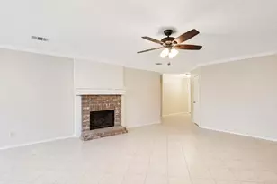 3118 Legend Dr, McKinney, TX 75070 - Photo 3