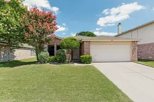 3118 Legend Dr, McKinney, TX 75070 - Photo 1
