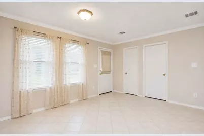 3118 Legend Drive, McKinney, TX 75070 - Photo 7