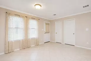 3118 Legend Dr, McKinney, TX 75070 - Photo 7