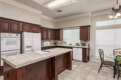 5116 Dewdrop Lane, Fort Worth, TX 76123 - Photo 13