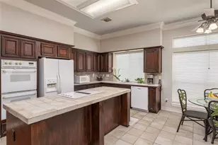 5116 Dewdrop Ln, Fort Worth, TX 76123 - Photo 13