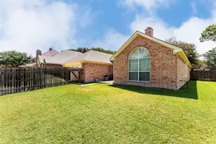 5116 Dewdrop Ln, Fort Worth, TX 76123 - Photo 31