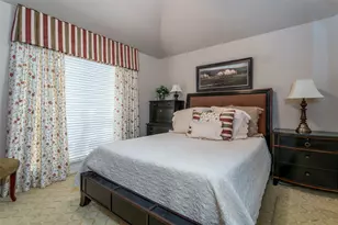 5116 Dewdrop Ln, Fort Worth, TX 76123 - Photo 25