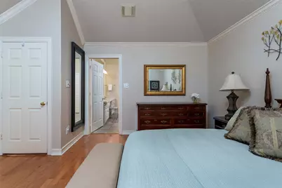5116 Dewdrop Lane, Fort Worth, TX 76123 - Photo 19