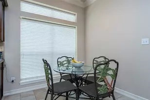 5116 Dewdrop Ln, Fort Worth, TX 76123 - Photo 17