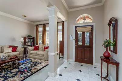 5116 Dewdrop Lane, Fort Worth, TX 76123 - Photo 5