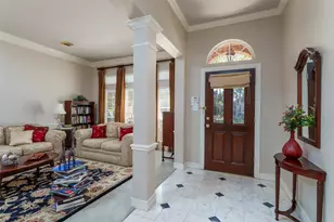 5116 Dewdrop Ln, Fort Worth, TX 76123 - Photo 5