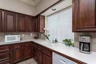 5116 Dewdrop Ln, Fort Worth, TX 76123 - Photo 15