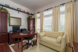 5116 Dewdrop Ln, Fort Worth, TX 76123 - Photo 23