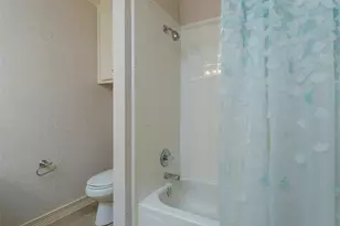 5116 Dewdrop Ln, Fort Worth, TX 76123 - Photo 27
