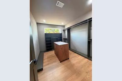 2316 Gooch Street, Dallas, TX 75241 - Photo 11