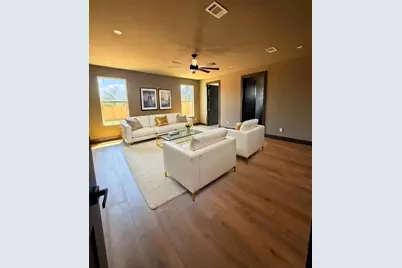2316 Gooch Street, Dallas, TX 75241 - Photo 19