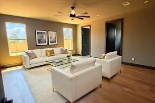2316 Gooch St, Dallas, TX 75241 - Photo 19
