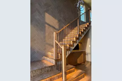 2316 Gooch Street, Dallas, TX 75241 - Photo 7