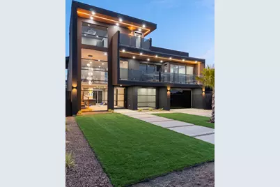 2316 Gooch Street, Dallas, TX 75241 - Photo 1