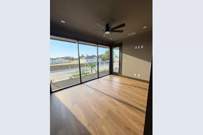 2316 Gooch Street, Dallas, TX 75241 - Photo 5