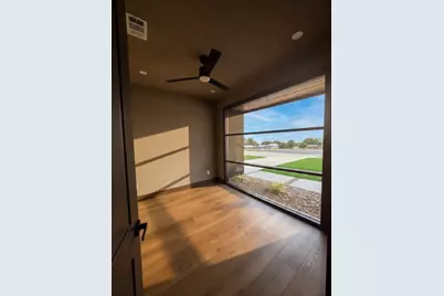 2316 Gooch Street, Dallas, TX 75241 - Photo 13